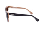 MM0058 Side