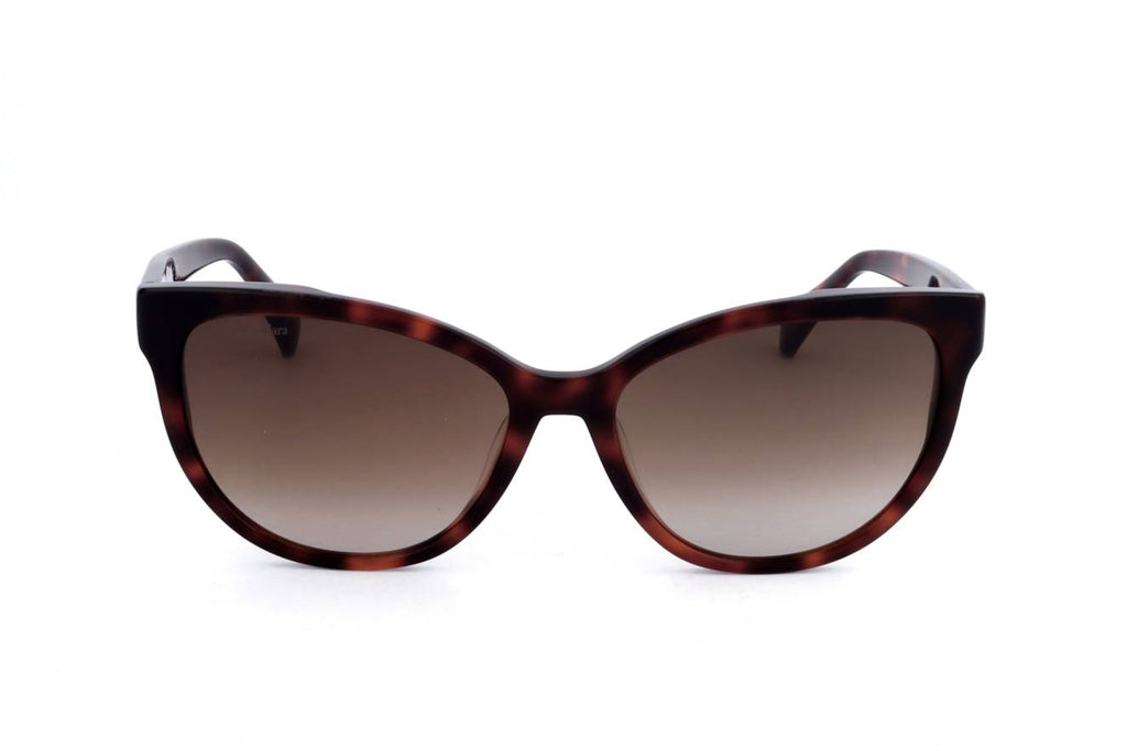 MM0058 Front