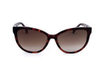 MM0058 Front