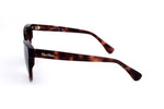 MM0058 Side