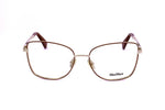 MM5074 Front