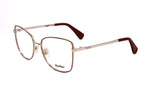MM5074 3/4 View