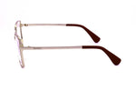 MM5074 Side