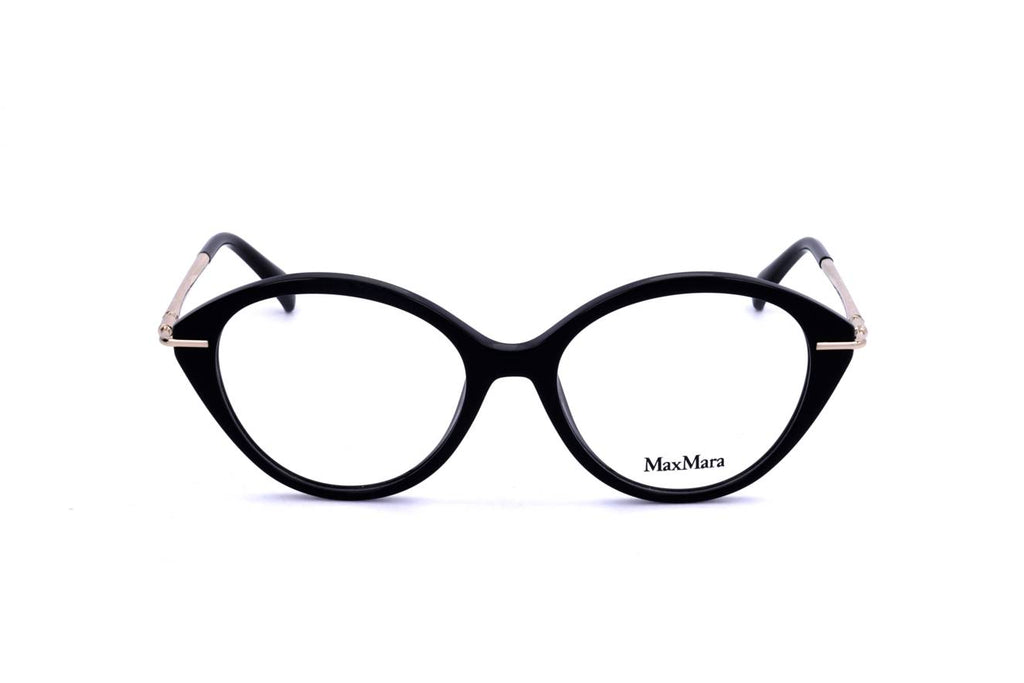 MM5075 Front