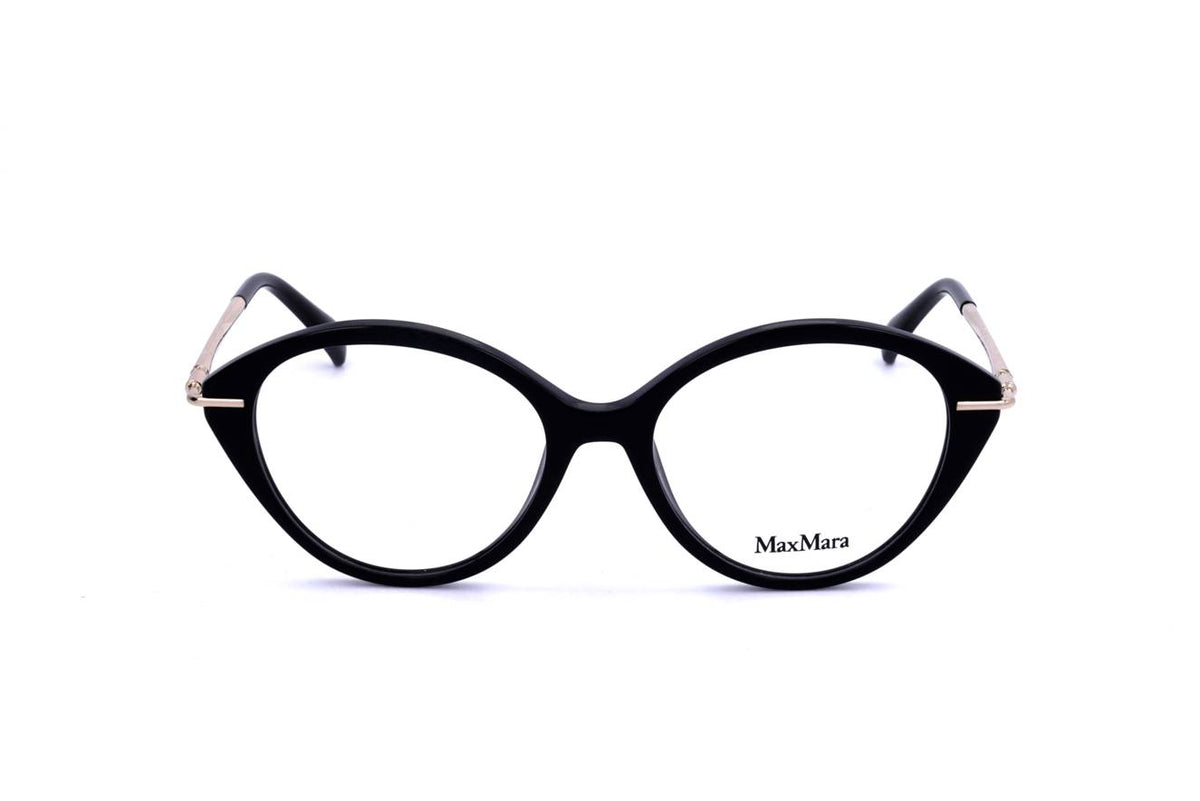 MM5075 Front