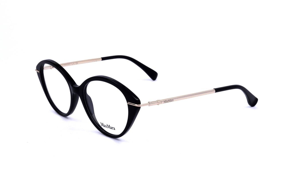 MM5075 3/4 View