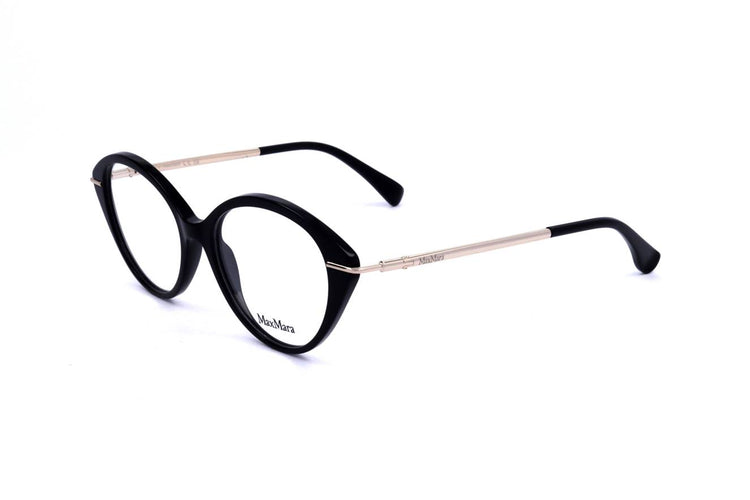 MM5075 3/4 View