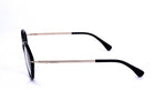 MM5075 Side