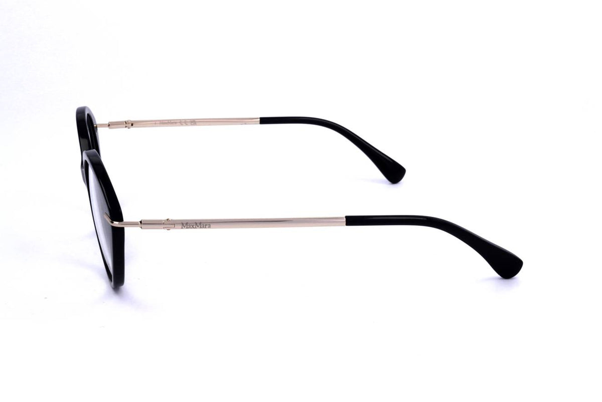 MM5075 Side
