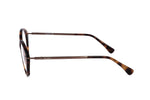 MM5075 Side