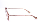 MM5075 Side