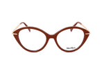 MM5075 Front