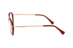 MM5075 Side