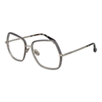 Silver / Clear