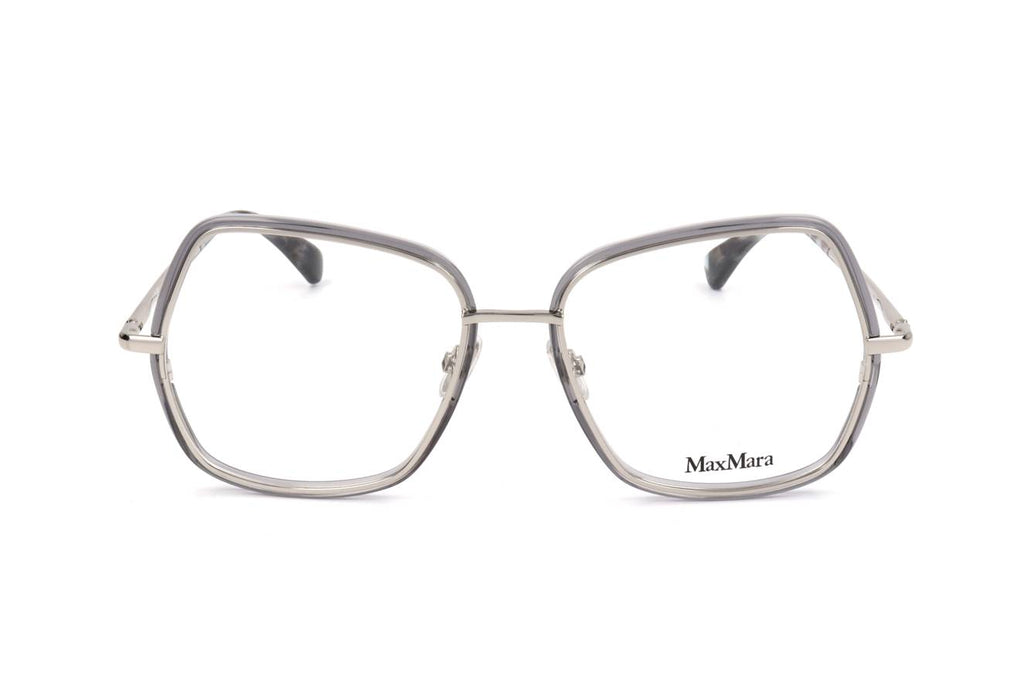 MM5076 Front