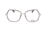 MM5076 Front