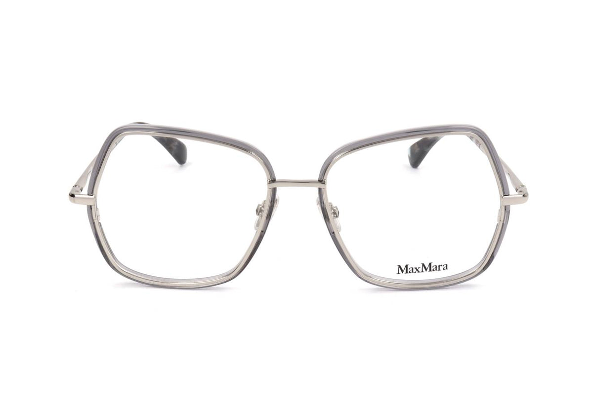 MM5076 Front