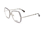 MM5076 3/4 View