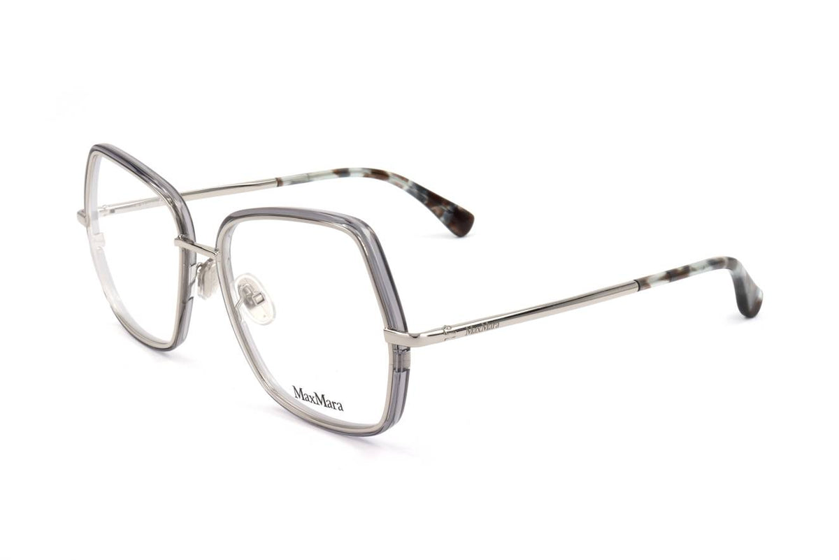 MM5076 3/4 View