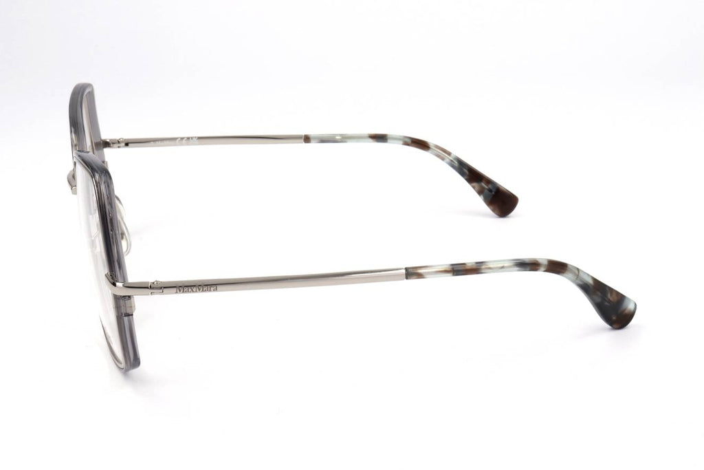 MM5076 Side