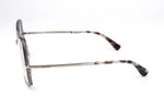 MM5076 Side