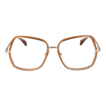 Gold/Demo glasses