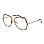 Gold / 25003681 / Clear