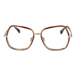 Gold/Demo glasses