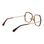 Gold/Demo glasses