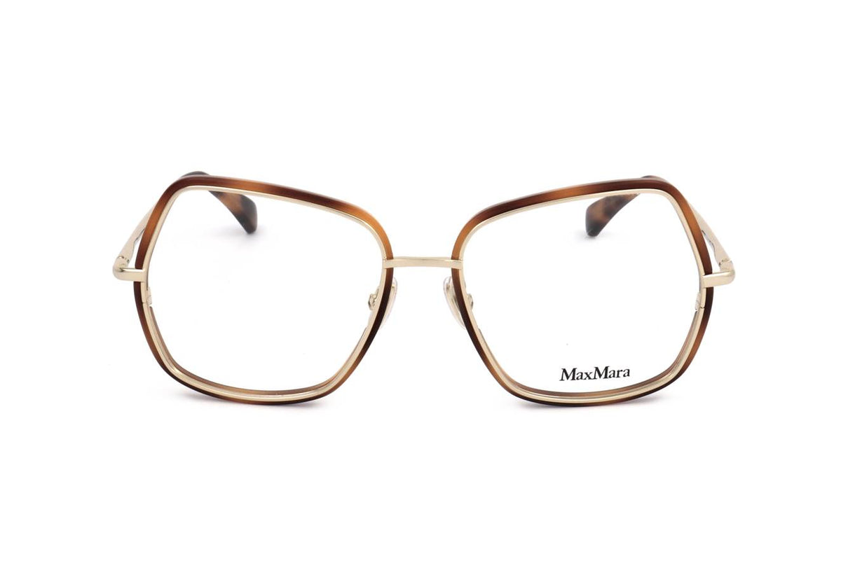 MM5076 Front