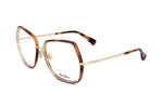 MM5076 3/4 View