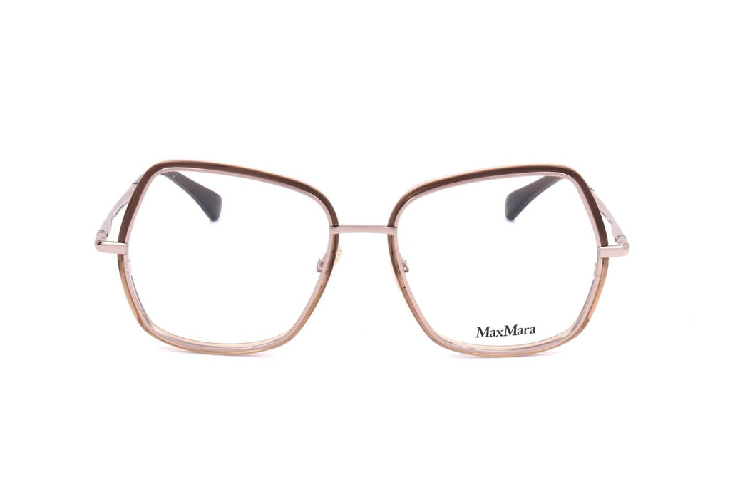 MM5076 Front
