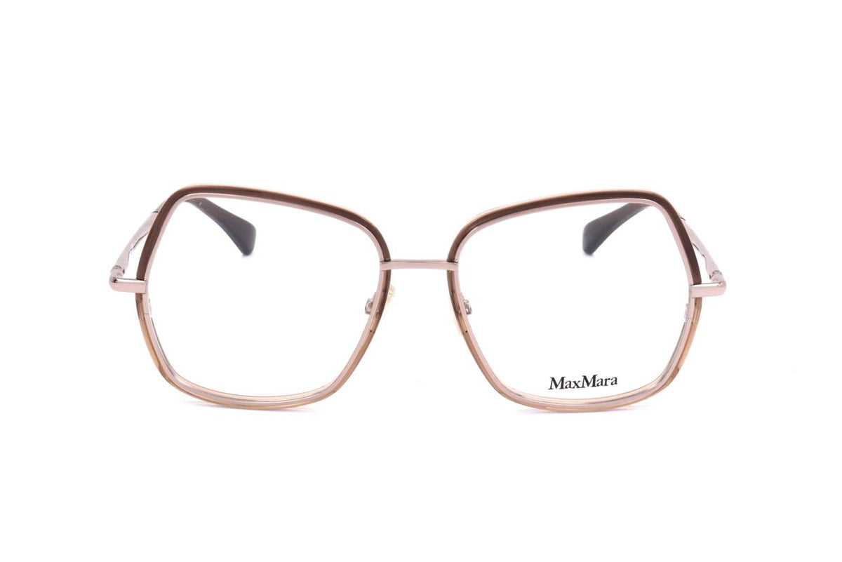 MM5076 Front
