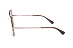 MM5076 Side