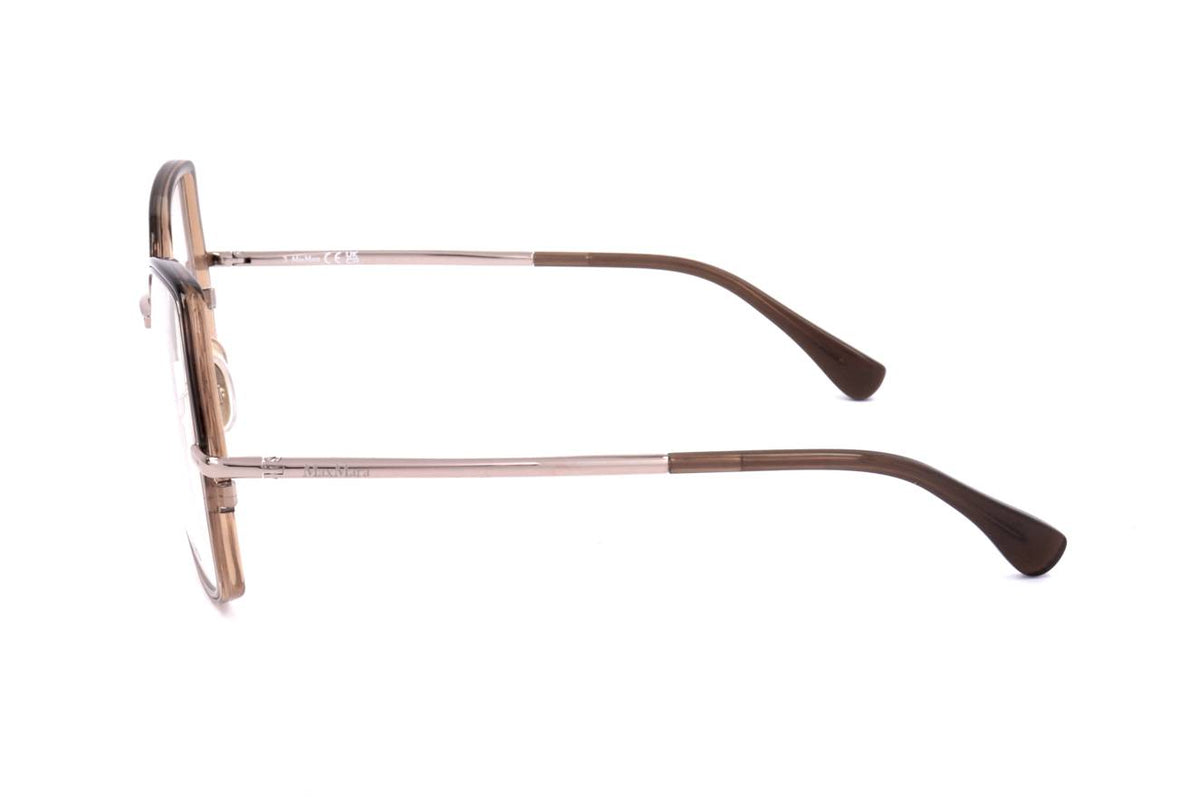 MM5076 Side