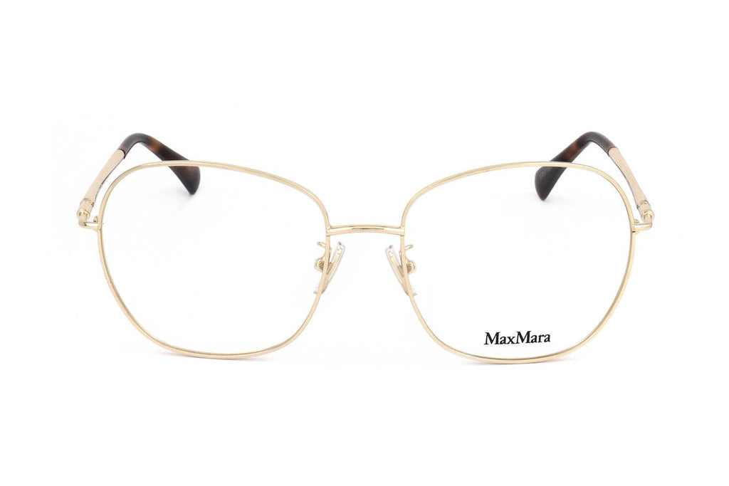 MM5077-H Front