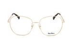 MM5077-H Front