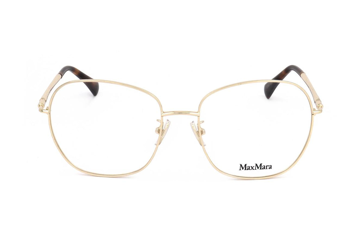 MM5077-H Front