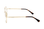 MM5077-H Side