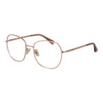 Rose Gold / Clear