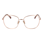 Rose Gold/Demo glasses