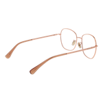 Rose Gold/Demo glasses