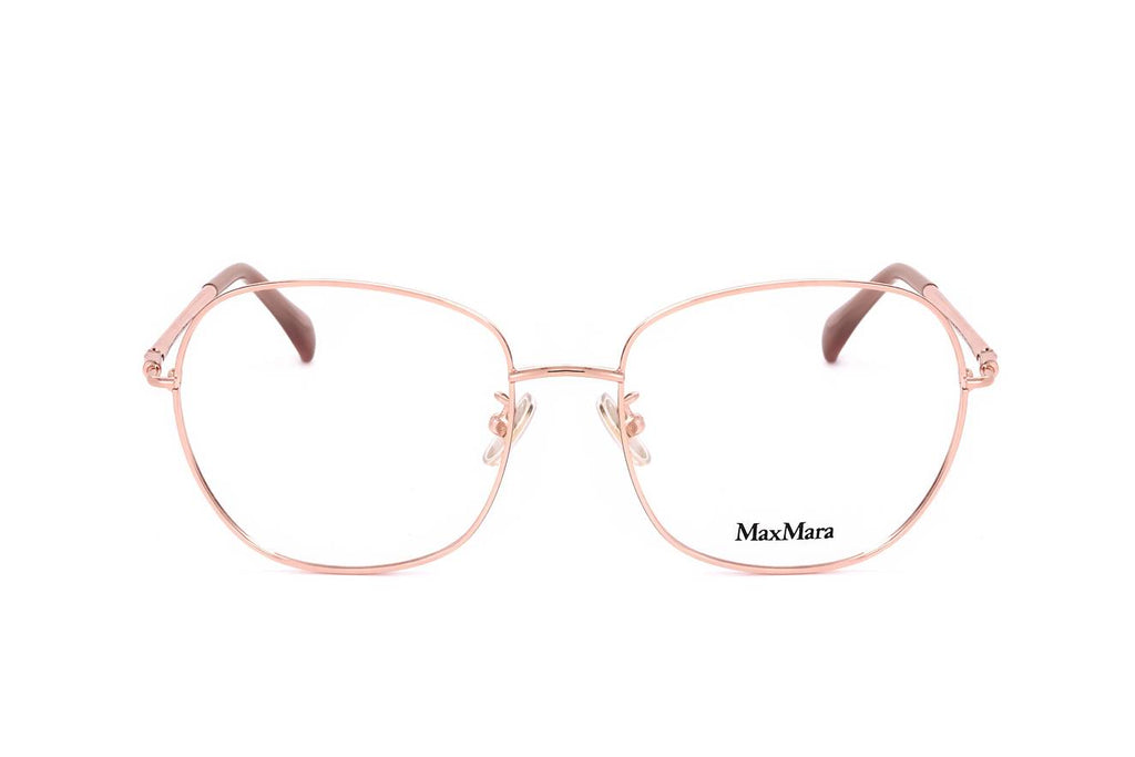 MM5077-H Front