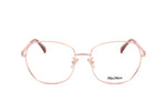 MM5077-H Front