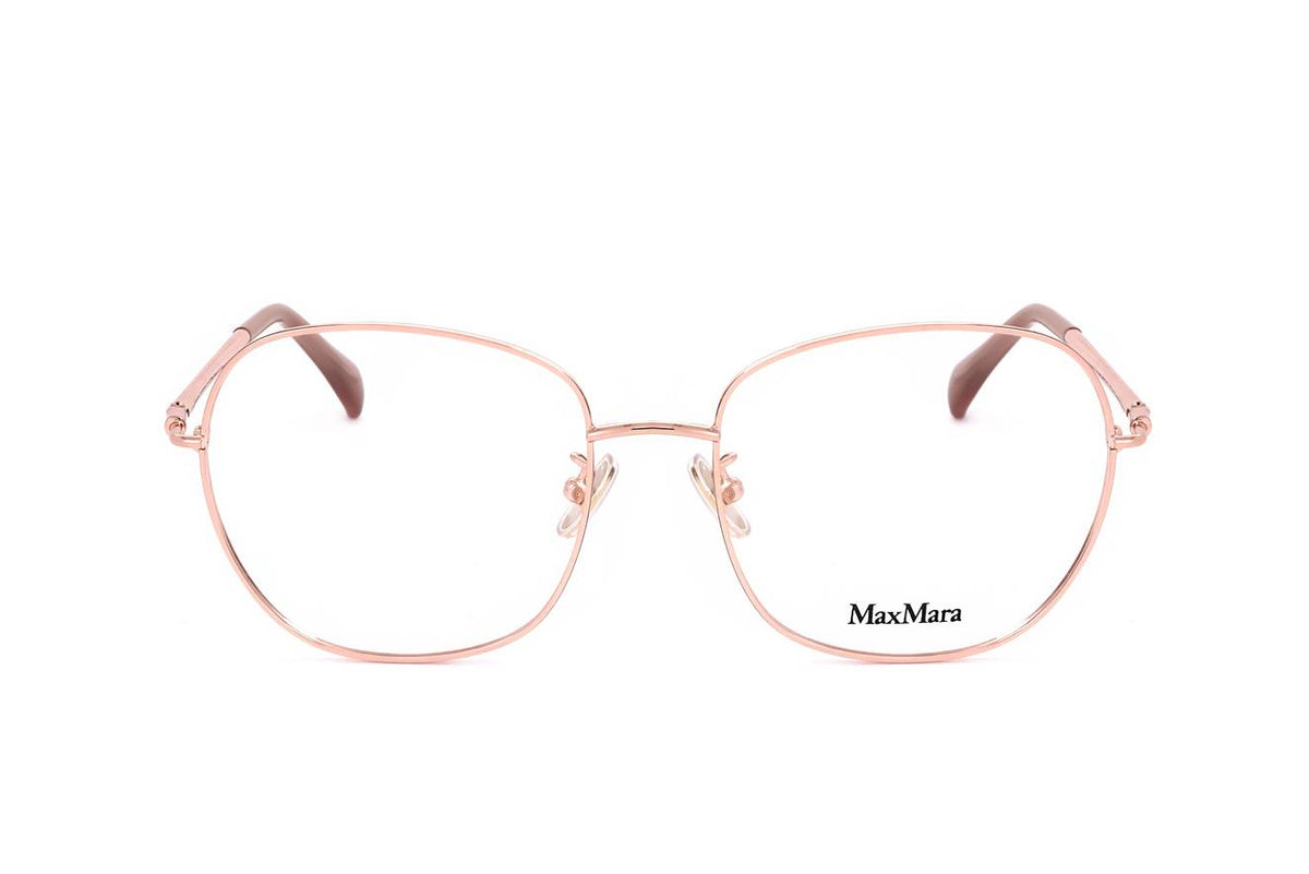 MM5077-H Front