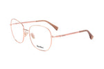 MM5077-H 3/4 View