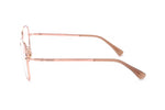 MM5077-H Side