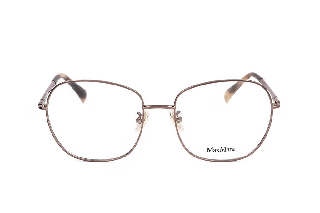 MM5077-H Front