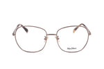 MM5077-H Front