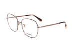 MM5077-H 3/4 View